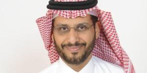 الأمير محمد بن سلمان: قائد التحول وصانع المستقبل - موقع رؤية