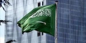 السعوديه تقدم دعمًا بقيمة 500 مليون دولار لليمن