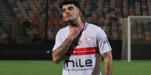 الزمالك يطوي صفحة الاتحاد ويبدأ الاستعداد للمصري بالكونفدرالية