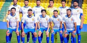 مباشر مباراة الكرمة وكربلاء في الدوري العراقي الآن 2-1-2025.. مشاهدة لحظة بلحظة