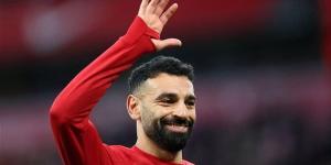 بعد رحيله عن ليفربول.. هل ينضم محمد صلاح للهلال السعودى؟