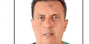 منتخب اليد وسنينه