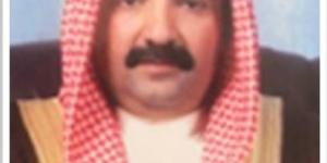 ولي العهد رئيس الوزراء يتلقى برقية تهنئة من حمد بن محمد بن سلمان آل خليفة بمناسبة تحقيق لقب خليجي 26