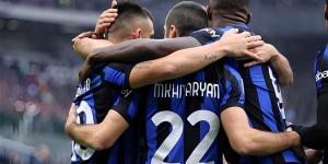 مشاهدة مباراة الإنتر ضد ميلان بث مباشر Inter vs Milan في نهائي السوبر الإيطالي