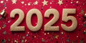 أجمل تهنئة عيد الميلاد المجيد 2025.. أرسلها الآن