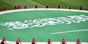 ستقام في السعودية.. إليك مواعيد وملاعب كأس آسيا 2027 - الأول نيوز