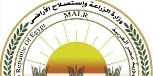 في عامها الثالث.. "الزراعة" تصدر العدد 25 من مجلتها الشهرية "MALR"