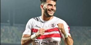 "مستر أسيست".. ماذا تريد جماهير الزمالك من زيزو فى عيد ميلاده الـ29؟