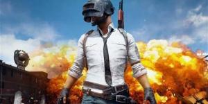 تحديث PUBG Mobile 3.6.. انطلاقة جديدة في عام 2025 مع ميزات مثيرة