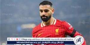 نجم تشيلسي يطالب ليفربول برحيل صلاح