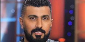 قبل محاكمة المخرج محمد سامي بتهمة التعدي على مدير مركز صيانة..مصير الطرفين في المحكمة