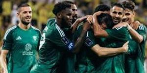 الأهلي السعودي يعلن تعاقده مع البرازيلي جالينو من بورتو البرتغالي