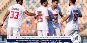 صفقة محمود جهاد كلفت الزمالك 25 مليون جنيه.. التفاصيل كاملة