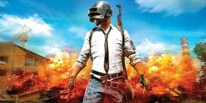 شحن شدات ببجي 2025 PUBG MOBILE بأسهل طريقة