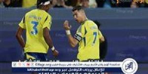 التشكيل المتوقع لمباراة النصر اليوم ضد الوصل في دوري أبطال آسيا للنخبة