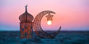 فوانيس رمضان 2025 .. الأسعار وأرخص الأماكن للشراء