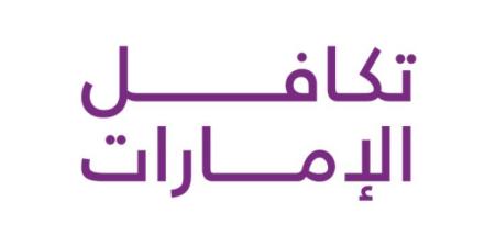 «تكافل الإمارات» تعيّن رئيساً تنفيذياً جديداً