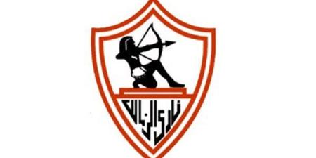 الزمالك يروج لثاني صفقاته في صفوف فريق الكرة النسائية