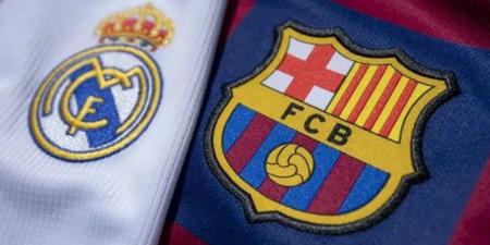 هل يتجاوز ريال مدريد الصفعة الجديدة من برشلونة؟