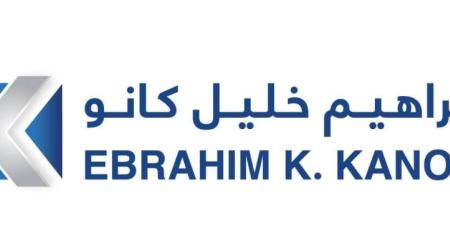 بدء تسجيل المشاركين في بطولة شركة إبراهيم خليل كانو الـ 12 للناشئين بنادي البحرين للتنس