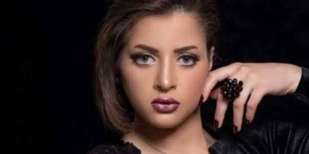 عاجل.. بتهمة الاعتداء على القيم الأسرية.. الحكم على الفنانة مني فاروق اليوم