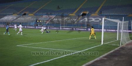 طبيب الزمالك يكشف حالة الثلاثى المصاب