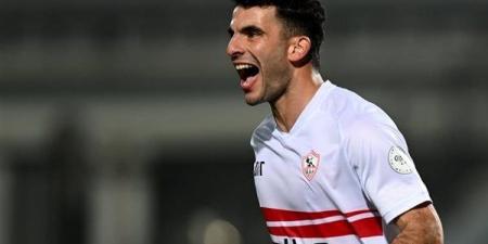 الزمالك ضد بيراميدز.. مشاهدة مباراة الزمالك وبيراميدز بث مباشر في الدوري الآن (فيديو)