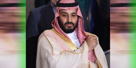 ماذا نعلم عن محمد بن سلمان؟.. إليكم تفاصيل السيرة الذاتية لولي عهد السعودية - الأول نيوز