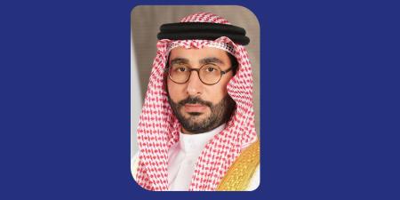 المؤيد: جائزة الملك حمد لتمكين الشباب لتحقيق أهداف التنمية المستدامة تجسد دعم جلالة الملك للشباب على الساحة العالمية