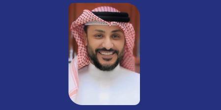 المستشار الدكتور محمد مجبل مديرا تنفيذيا لهيئة التحكيم الرياضي لدول مجلس التعاون لدول الخليج العربية