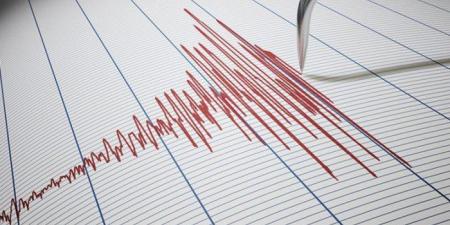 زلزال بقوة 4.2 درجة يضرب جنوب غربي بولندا