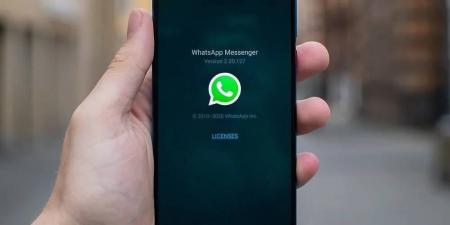 طرق سهلة وبسيطة.. كيف تكتشف حساب WhatsApp المزيف؟