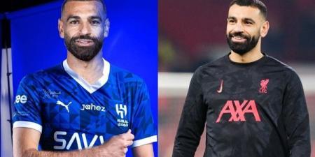 محمد صلاح وتجديد عقده مع ليفربول بين المرونة المالية وأزمة المدة