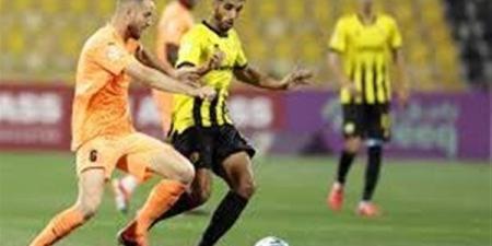 بث مباشر مباراة قطر وأم صلال (0-0) في الدوري القطري 2025