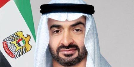 في يوم الإمارات للتعليم.. الشيخ محمد بن زايد يؤكد أن التعليم أساس التحول التنموي للحاضر والمستقبل