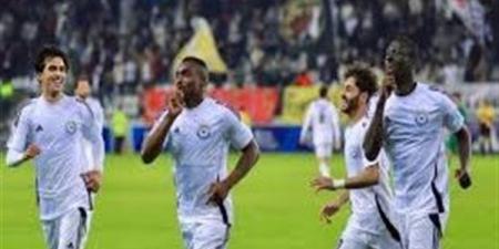 بث مباشر مباراة زاخو والميناء في الدوري العراقي