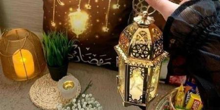 دعاء 3 رمضان.. دعاء اليوم الثالث من رمضان 2025