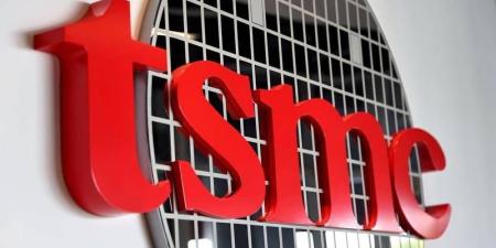 ترامب: شركة TSMC التايوانية تستثمر 100 مليار دولار في أمريكا