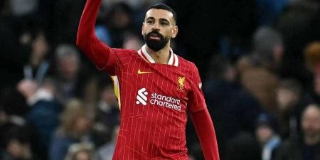 محمد صلاح يفتتح المتحف المصري الكبير