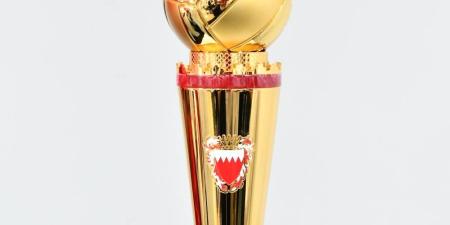 آلية جديدة لتوزيع تذاكر نهائي كأس ولي العهد بين المحرق وداركليب