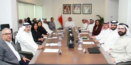الرئيس التنفيذي لهيئة تنظيم سوق العمل : مملكة البحرين حققت تقدمًا كبيرًا في كسب الثقة الدولية بجهودها ومنظومتها الشاملة