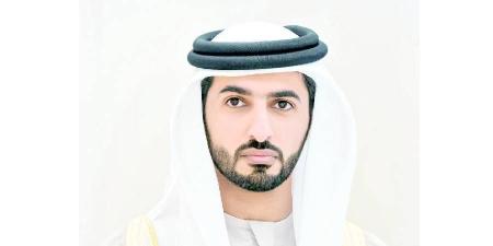 راشد بن حميد: محطة وطنية تتجدد فيها معاني الولاء