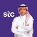 stc البحرين تعلن يوم الأحد إجازة رسمية