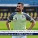 رضا عبد العال يشيد بمدافع الزمالك بسبب مستواه بعد الإصابة