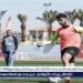 محمد إسماعيل: زياد كمال لاعبًا في صفوف الزمالك حتى الآن.. ولا يوجد عروض لثلاثي إنبي