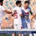 طبيب الزمالك يكشف موقف المصابين قبل مباراة الإسماعيلي