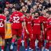 ليفربول يحل ضيفا ثقيلا على بورنموث في الدوري الإنجليزي