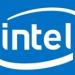 شركة Intel تطرح حلولاً رائدة للذكاء الاصطناعي والشبكات باستخدام معالجات Xeon 6