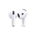 من البداية للنهاية.. طريقة إعادة ضبط سماعات AirPods الخاصة بك