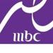 تردد قناة MBC مصر دراما 2025.. اضبطها الآن لمتابعة مسلسلات رمضان